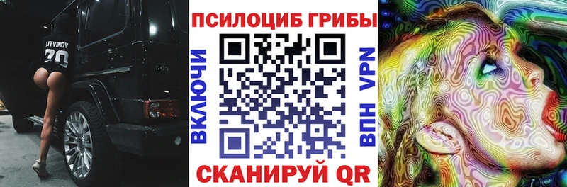 наркотики  Алушта  Псилоцибиновые грибы мухоморы 
